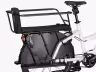 Riese & Müller Multicharger2 Mixte Gt Automatic, Abs