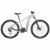 SCOTT Aspect eRide 940  