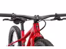 SPECIALIZED Riprock 20