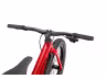 SPECIALIZED Riprock 20
