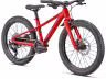 SPECIALIZED Riprock 20
