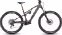Cube AMS Hybrid ONE44 C:68X SUPER TM 400