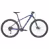 SCOTT Aspect 940
