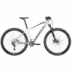 SCOTT Aspect 930