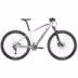 SCOTT Aspect 930