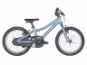 SCOTT Contessa 16