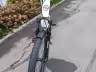HNF Nicolai Ud4 All-Terrain