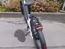 HNF Nicolai Ud4 All-Terrain