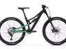 Rocky Mountain Reaper 26