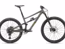 SPECIALIZED STATUS 140