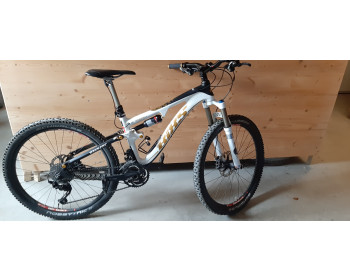 Bixs Chamois Mariposa