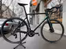 SCOTT Addict RC 20  