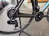SCOTT Addict RC 20  