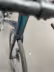 SCOTT Addict RC 20  