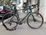 SCOTT Addict RC 20  