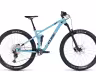 Cube Stereo ONE22 Race