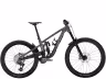 TREK Slash 9 GX AXS T-Type Gen 6