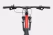 Cannondale Trail 5
