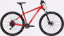 Cannondale Trail 5