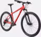 Cannondale Trail 5