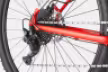 Cannondale Trail 5