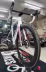 Cannondale SystemSix HI-MOD Dura-Ace Di2