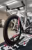 Cannondale SystemSix HI-MOD Dura-Ace Di2
