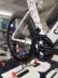 Cannondale SystemSix HI-MOD Dura-Ace Di2