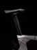 Cannondale SystemSix HI-MOD Dura-Ace Di2