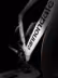 Cannondale SystemSix HI-MOD Dura-Ace Di2