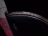 Cannondale SystemSix HI-MOD Dura-Ace Di2