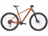 SCOTT Aspect 940