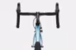 Cannondale CAAD Optimo 1