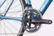 Cannondale CAAD Optimo 1