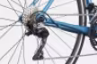 Cannondale CAAD Optimo 1