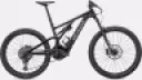 SPECIALIZED Turbo Levo Comp Alloy