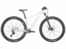 SCOTT Contessa Scale 930