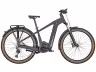 SCOTT Axis eRIDE 20 Men
