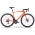 BMC Roadmachine ONE
