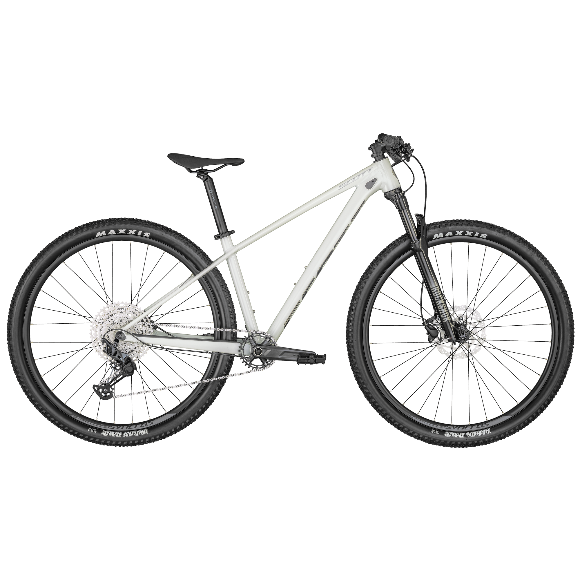 Bicycle Wheel Trek 2100 Zx Carbon Series Price Bicycle Wheel Trek
