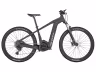 SCOTT Aspect eRIDE 920