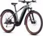Cube Reaction Hybrid Performance 500 Allroad