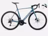 Orbea Orca M30I