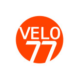 Velo aus Zurich