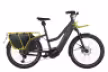 Riese & Müller Multicharger 2 Mixte Gt Family