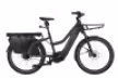Riese & Müller Multicharger 2 Mixte Gt Family