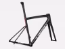 SPECIALIZED S-Works Tarmac