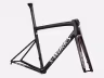 SPECIALIZED S-Works Tarmac