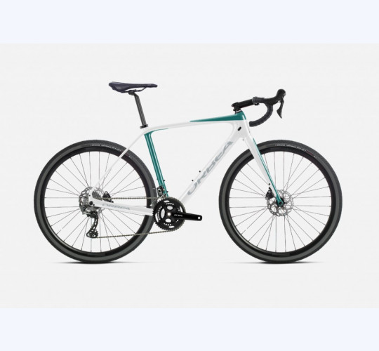 Orbea Terra M30