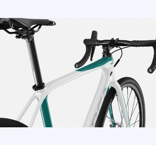 Orbea Terra M30
